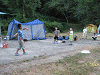 camp24 (335)_samu.gif